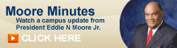 Moore Minutes