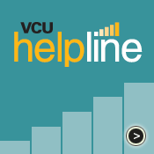 VCU ethics and compliance helpline launched