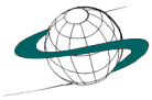 Semiconductor Partnership logo