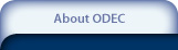 About ODEC