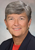 State Superintendent of Public Instruction, Patricia I. Wright