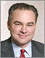 photo of GovernorTim Kaine