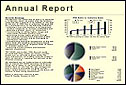 Annual Report