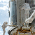 Hubble to Receive James Webb Space Telescope Technology