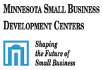Minnesota Small Business Development Centers