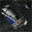 Kepler Mission Project Home Page