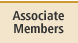 Associate Members