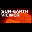 NASA Sun-Earth Media Viewer