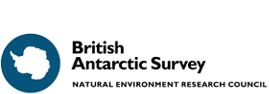 British Antarctic Survey