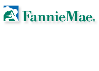 Fannie Mae