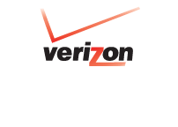 Verizon