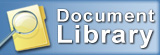 Link to the Document Library