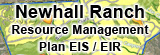  Newhall Ranch Resource Management and Development Plan and the Spineflower Conservation Plan EIS/EIR