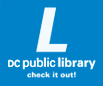 DCPL Logo