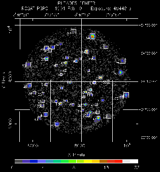 Fig 1 (left) PSPC inner region. See also figure 1 capture