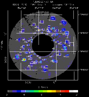 Fig 1 (right) PSPC outer region. See also figure 1 capture