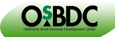 OSBDC: Oklahoma Small Business Development Center