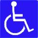 Accessibility information for Kauai