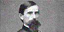 Major General Lew Wallace, USA