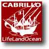 Link to CABRILLO Home Page