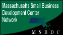 MSBDC Network