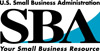 SBA