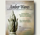 Amber Waves Covers