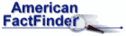 American FactFinder