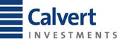 Calvert Investments