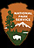National Park Service Arrrowhead