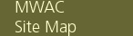 MWAC Site Map
