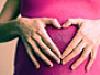 This women's health podcast focuses on gestational diabetes (GDM) to help educate women who may have been diagnosed with GDM now or in the past. GDM is a condition that can lead to pregnancy complications.