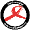 Small World AIDS Day Logo