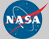 NASA - National Aeronautics and Space Administration