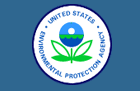 United States Environmental Protection Agency