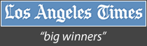 Los Angeles Times SmugMug