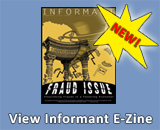 View the current issue now as an E-Zine!