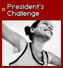 President's Challenge