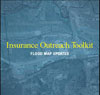 Insurance Toolkits CD Cover