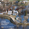 Levee Toolkits CD Cover