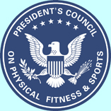 President's Council Seal