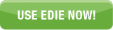 Use EDIE now!