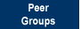 View, Modify, Save or Retrieve Custom Peer Groups