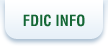 FDIC Info
