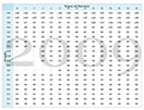 2009 Reserve Drill Pay Chart link to PDF