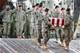 Reservists show dignity, honor, respect at port mortuary 
