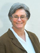 Barbara Ainsworth,  PhD