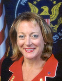 Katherine S. Cosgrove