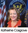 Katherine Cosgrove