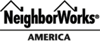 NeighborWorks America logo